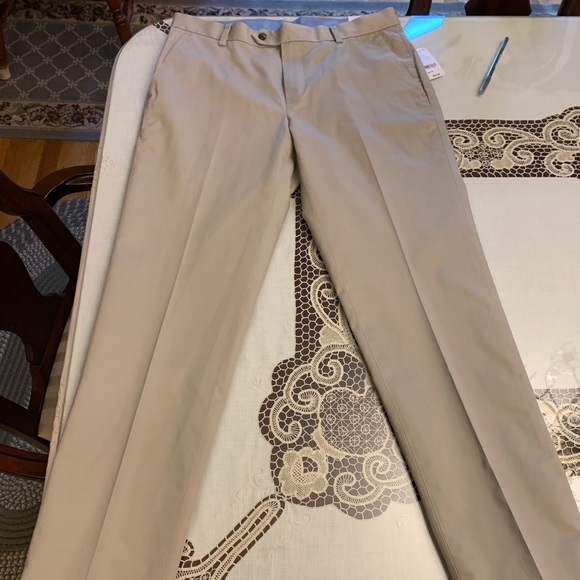 Brooks Brothers Lightweight advantage CHINO - Picture 1 of 5